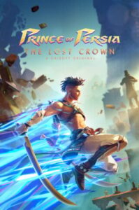 Prince of Persia