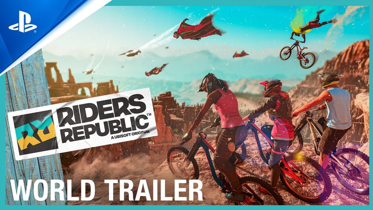 Riders Republic1