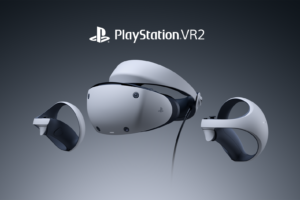 playstation vr2