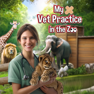 My Vet Practice